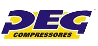 PEG Compressores